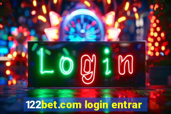 122bet.com login entrar